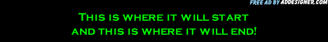 addesign.gif