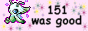 homeheartbutton8831.gif