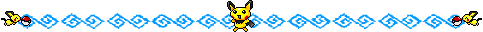 pichuline.gif