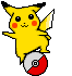 pika2.gif