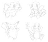 pokefondo.gif