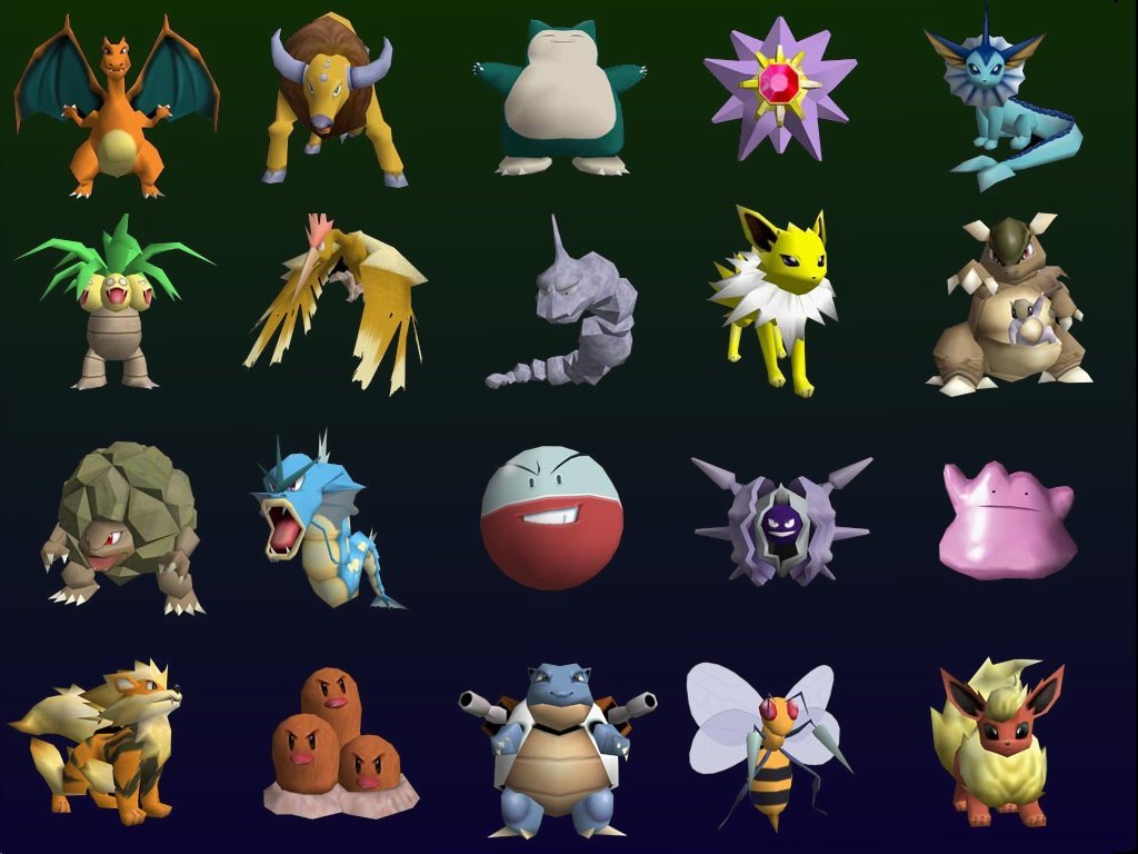 pokemonbkg.jpg